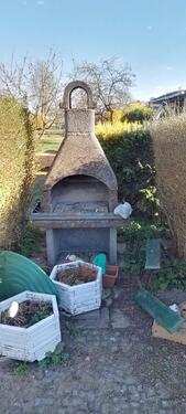 Foto - Grundst&uuml;ck in Forst (Lausitz)