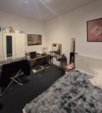 Foto - Wg zum vermieten - 625,00&nbsp;EUR Kaltmiete, ca.&nbsp; 40,00&nbsp;m&sup2;