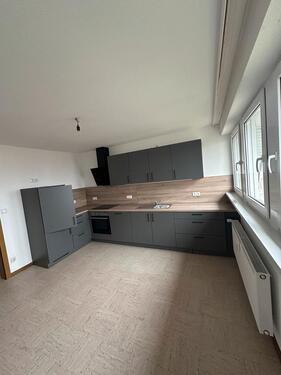 Foto - 104 m² OG 4 Zimmer Wohnung zu vermieten