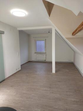 Foto - Ideale 3-Zimmer Wohnung mit Ausblick