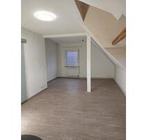 Ideale 3-Zimmer Wohnung mit Ausblick - Stuttgart Stuttgart-West