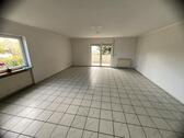 Foto - 6 Zimmer Doppelhaushälfte zum Kaufen in Kefenrod