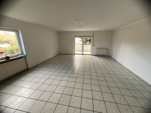 Foto - 6 Zimmer Doppelhaushälfte zum Kaufen in Kefenrod