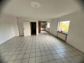 Foto - 6 Zimmer Doppelhaushälfte in Kefenrod