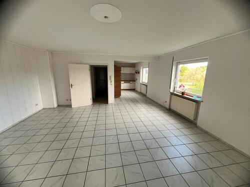 Foto - 6 Zimmer Doppelhaushälfte in Kefenrod