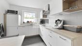 Foto - 4 Zimmer Doppelhaushälfte in Melle