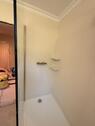 Foto - 5 Zimmer Einfamilienhaus zum Kaufen in Coburg