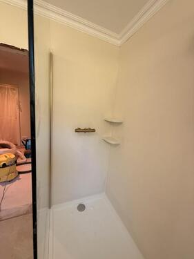 Foto - 5 Zimmer Einfamilienhaus zum Kaufen in Coburg