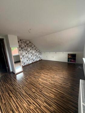 Foto - Haus in Hohenofen - 230.000,00&nbsp;EUR Kaufpreis, ca.&nbsp; 160,00&nbsp;m&sup2;