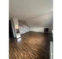 Haus in Hohenofen - 230.000,00&nbsp;EUR Kaufpreis, ca.&nbsp; 160,00&nbsp;m&sup2; in Neustadt (Dosse) (PLZ: 16845)