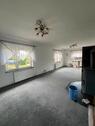 Foto - 4 Zimmer Einfamilienhaus in Neustadt (Dosse)