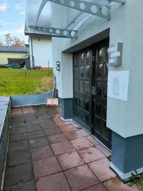 Foto - 3 Zimmer Etagenwohnung zum Kaufen in Bad Herrenalb