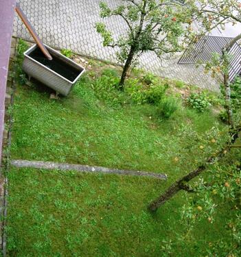 Foto - Grundstück zur Miete in Beilngries