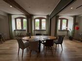 Foto - Etagenwohnung in Gelnhausen zur Miete