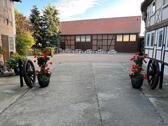 Foto - Einfamilienhaus zum Kaufen in Eilsleben