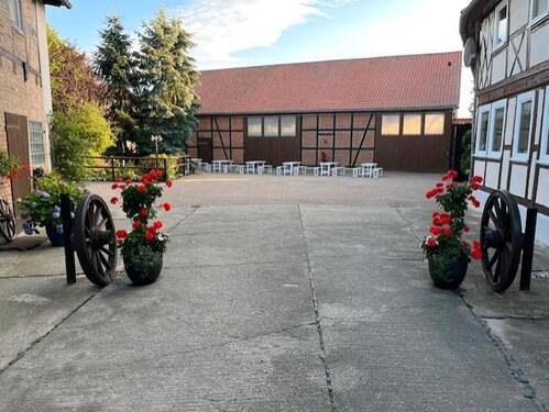 Foto - Einfamilienhaus zum Kaufen in Eilsleben
