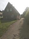 Foto - Sanierungsbedürftiges Ein Zweifamilienhaus in Ohmstede