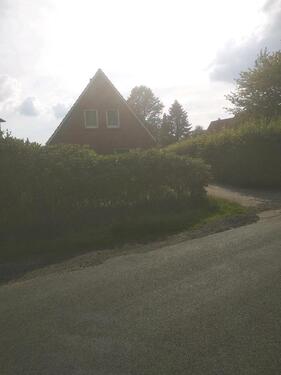 Foto - Einfamilienhaus zum Kaufen in Oldenburg