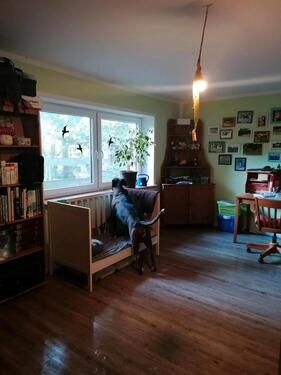 Foto - Einfamilienhaus in Treia zum Kaufen