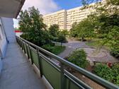 Foto - Wohnen im Grünen der Südstadt - 510,00 EUR Kaltmiete,