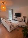 Foto - 2 Zimmer Wohnung mit Balkon - WEYHE