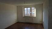 Foto - Etagenwohnung zur Miete in Bahretal
