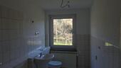 Foto - Etagenwohnung in Bahretal zur Miete