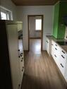 Foto - Etagenwohnung in Urbach