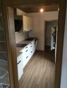 Foto - Etagenwohnung in Urbach zur Miete