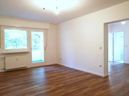 Foto - Etagenwohnung in Berlin zum Kaufen