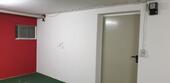 Foto - Raum im Untergeschoss für: Studio, Werkstatt, ruhige Aktivitäten