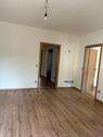 Foto - Etagenwohnung zur Miete in Essen