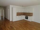 Foto - 3-Zimmer Erdgeschoss Whg. mit Garten