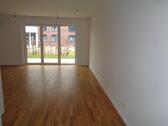 Foto - Etagenwohnung zur Miete in Hamburg