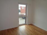 Foto - Etagenwohnung in Hamburg
