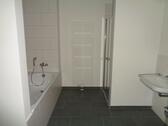 Foto - Etagenwohnung in Hamburg zur Miete