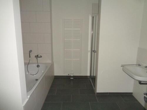 Foto - Etagenwohnung in Hamburg zur Miete