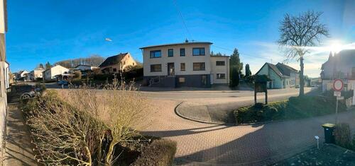 Foto - Ladenlokal zu vermieten - 500,00 EUR Kaltmiete,