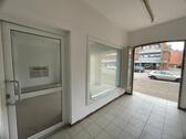 Foto - Gewerbeimmobillien - 1.050,00 EUR Kaltmiete,