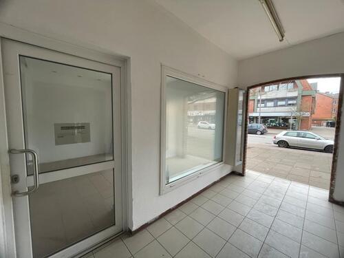 Foto - Gewerbeimmobillien - 1.050,00 EUR Kaltmiete,