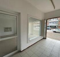 Gewerbeimmobillien - 1.050,00 EUR Kaltmiete, in Hamburg (PLZ: 21149) Harburg