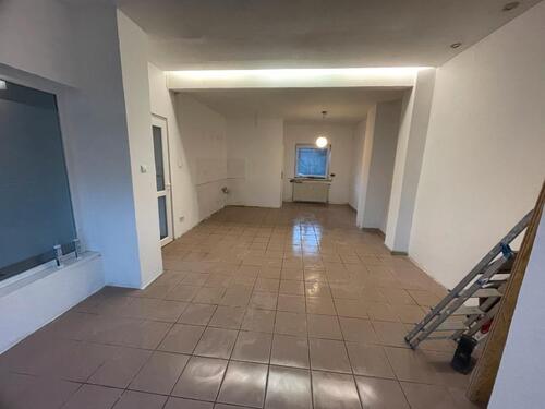 Foto - andere in Hamburg zur Miete