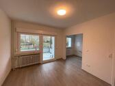 Foto - Etagenwohnung in Dortmund