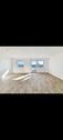 Foto - Wunderschöne 3-Zimmer-Wohnung in Leipzig Grünau