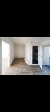 Foto - Etagenwohnung zur Miete in Leipzig