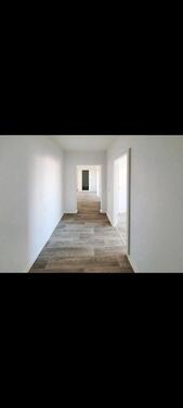 Foto - Etagenwohnung in Leipzig