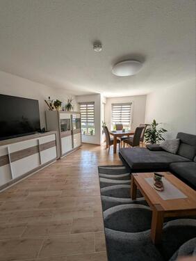 Foto - Etagenwohnung in Hennigsdorf zum Kaufen