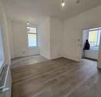 Erstbezug nach Grundsanierung! Moderne, zentrale 2-Zi.-Wohnung - Frankfurt am Main Innenstadt 3