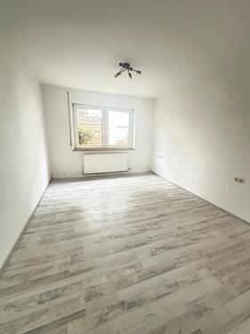 Foto - Etagenwohnung in Heilbronn zum Kaufen