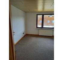 Zweizimmerwohnung, 1. Stock, ca. 45 qm - Busdorf